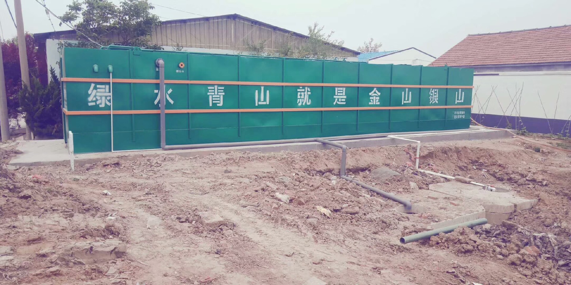 1637719900255443.jpg 1637719900255443.jpg