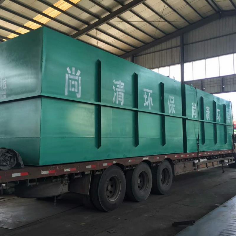 污水處理生物脫氮新技術 污水處理生物脫氮新技術