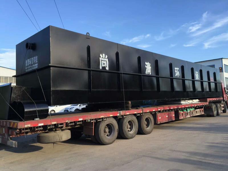 1680502106179369.jpg 203486205384576482.jpg