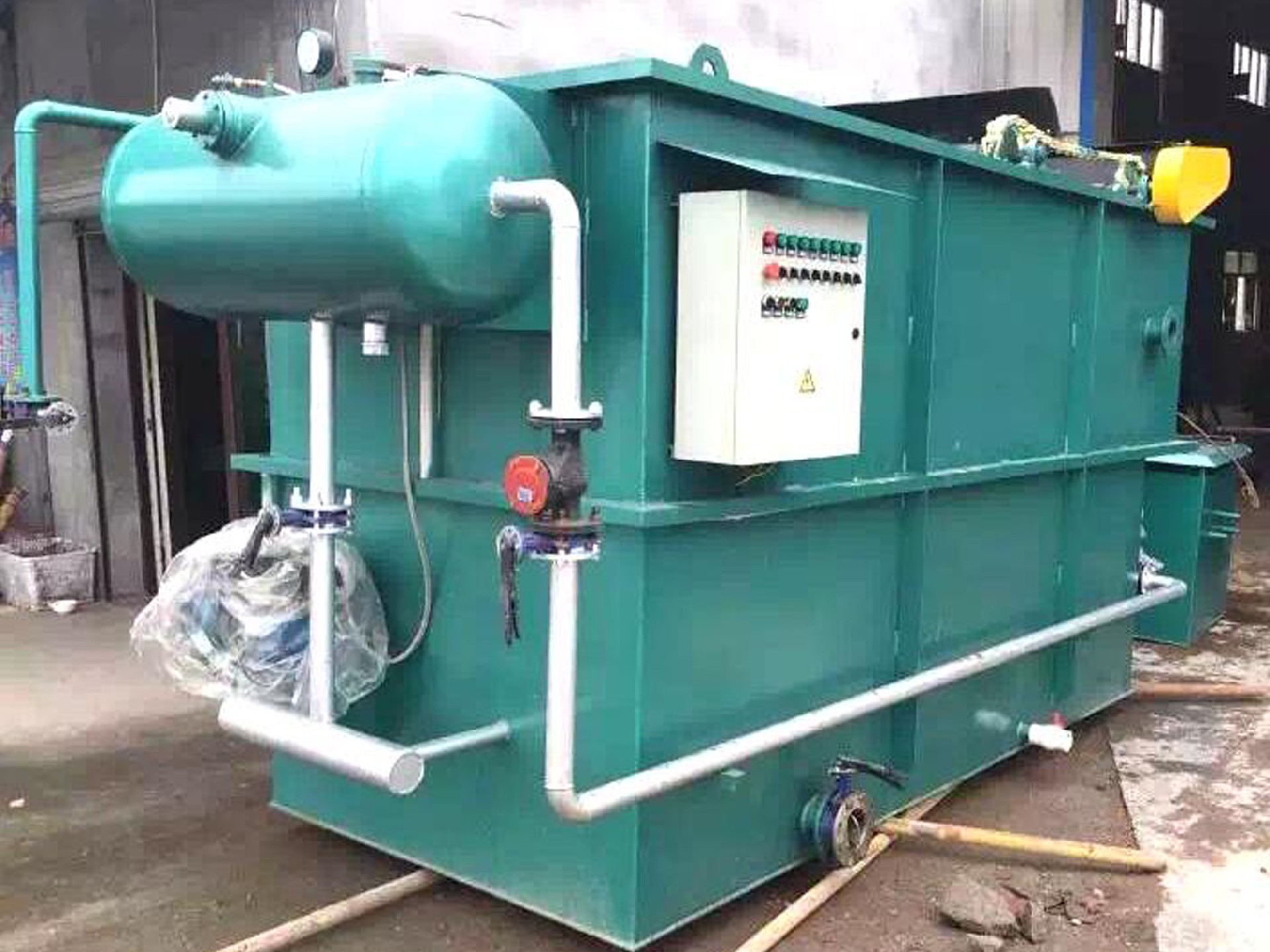 1680766105179823.jpg 1.jpg